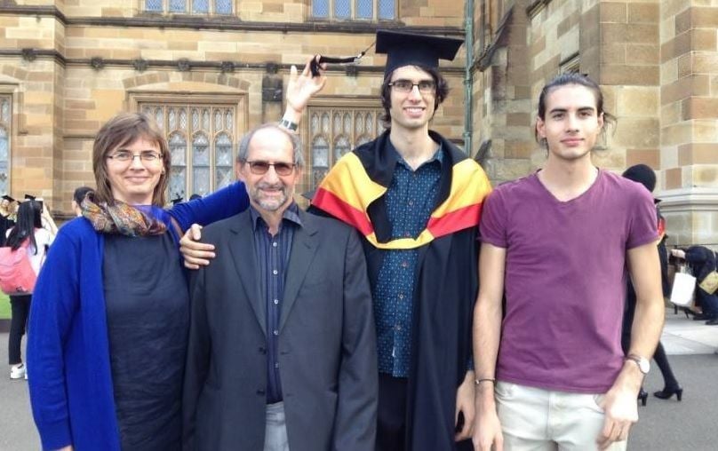 Can Martial Arts benefit academic success? Can Martial Arts benefit academic success?